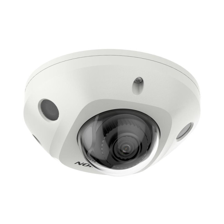 Kamera IP Hikvision DS-2CD2523G2-IS(2.8mm)(D)