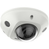 Kamera IP Hikvision DS-2CD2523G2-IS(2.8mm)(D)