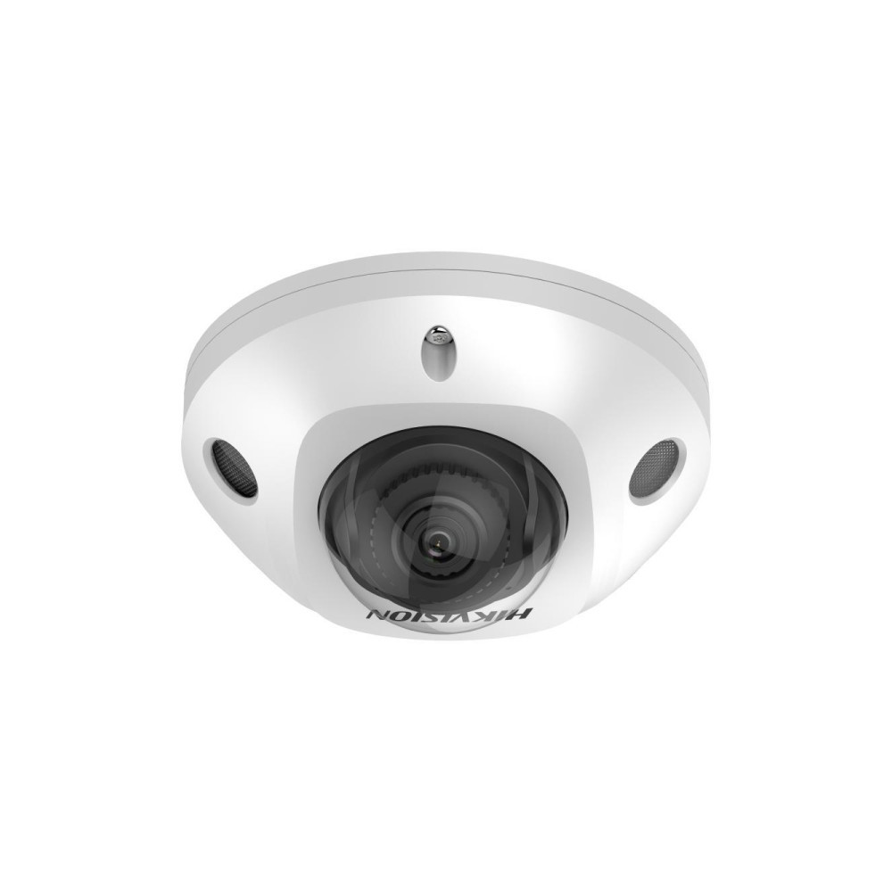 Kamera IP Hikvision DS-2CD2523G2-IS(2.8mm)(D)