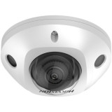 Kamera IP Hikvision DS-2CD2523G2-IS(2.8mm)(D)