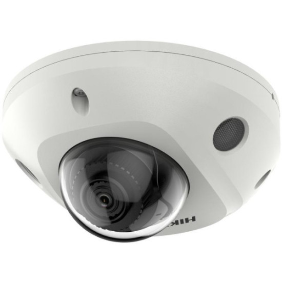 Kamera IP Hikvision DS-2CD2523G2-IS(2.8mm)(D)