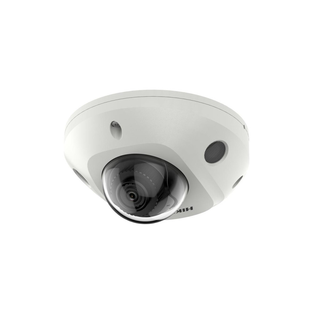 Kamera IP Hikvision DS-2CD2523G2-IS(2.8mm)(D)
