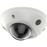 Kamera IP Hikvision DS-2CD2523G2-IS(2.8mm)(D)