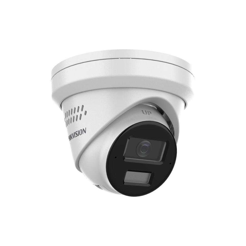 Kamera IP Hikvision DS-2CD2363G2-LI2U/SL 2.8mm PL