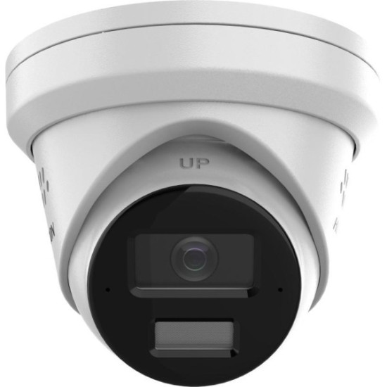 Kamera IP Hikvision DS-2CD2363G2-LI2U/SL 2.8mm PL
