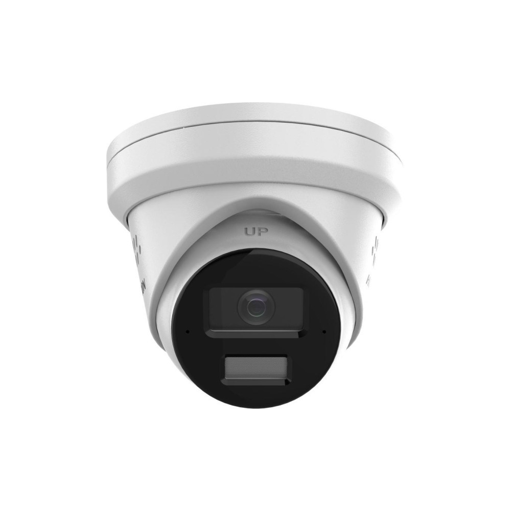 Kamera IP Hikvision DS-2CD2363G2-LI2U/SL 2.8mm PL