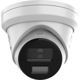 Kamera IP Hikvision DS-2CD2363G2-LI2U/SL 2.8mm PL