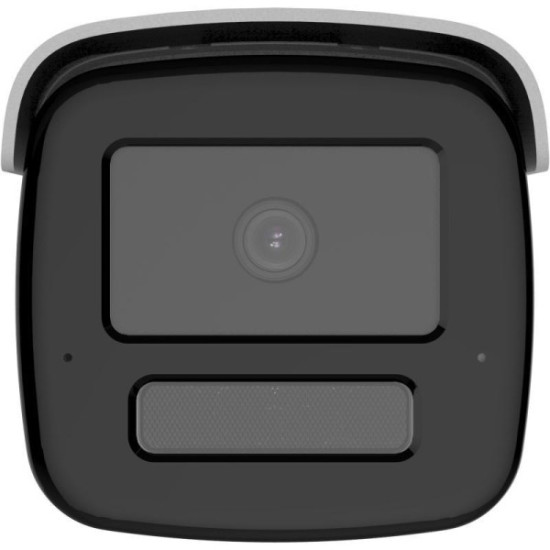 Kamera IP Hikvision DS-2CD2T83G2-LIS2U/SL 2.8mm PL
