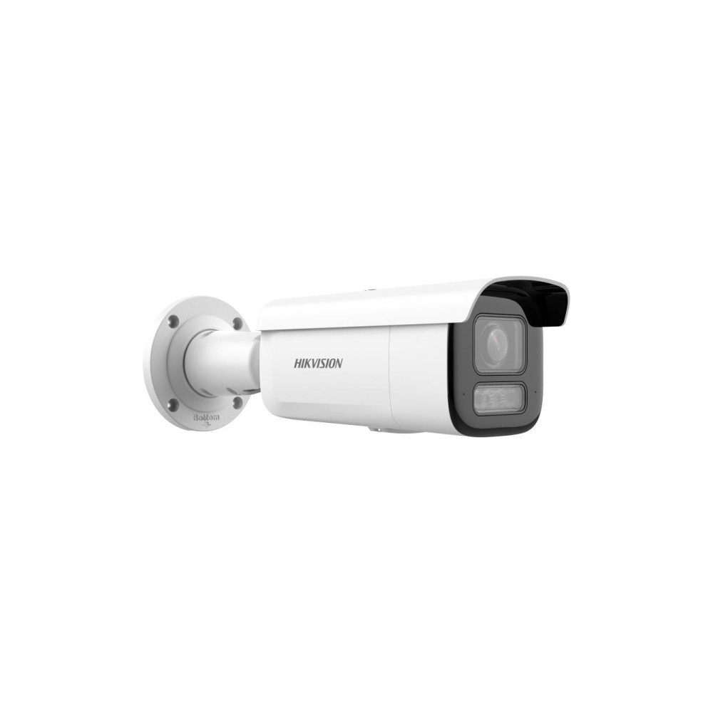 Kamera IP Hikvision DS-2CD2663G2-LIZS2U/SL 2.8-12mm PL