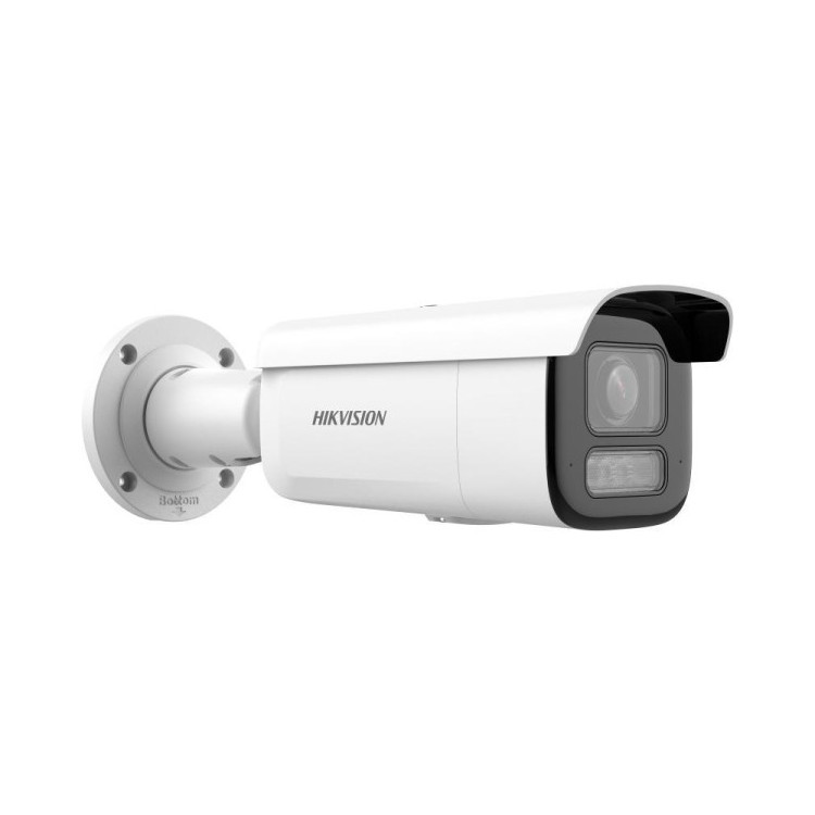 Kamera IP Hikvision DS-2CD2663G2-LIZS2U/SL 2.8-12mm PL