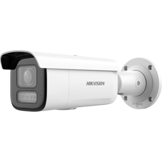 Kamera IP Hikvision DS-2CD2663G2-LIZS2U/SL 2.8-12mm PL