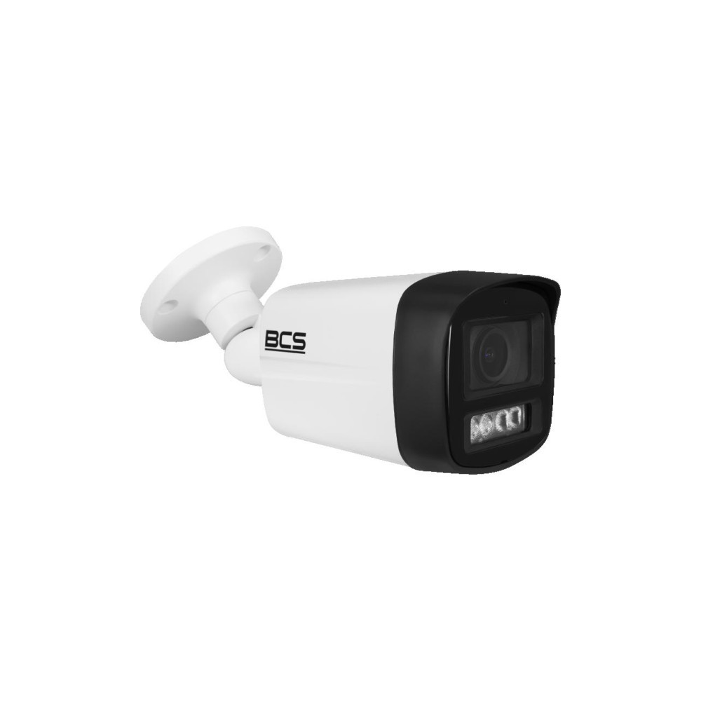 Kamera IP BCS Line BCS-L-TIP14FCL5-Ai1