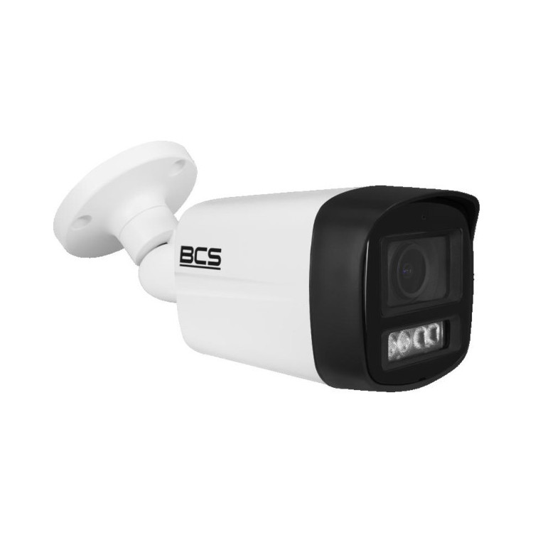 Kamera IP BCS Line BCS-L-TIP14FCL5-Ai1