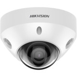 Kamera IP Hikvision DS-2CD2586G2-IS(4mm)(C)