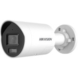 Kamera IP Hikvision DS-2CD2067G2H-LIU/SL(4mm)(eF)
