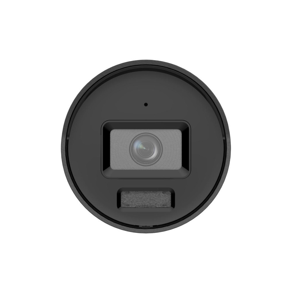 Kamera IP Hikvision DS-2CD2067G2H-LIU/SL(4mm)(eF)