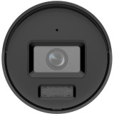 Kamera IP Hikvision DS-2CD2067G2H-LIU/SL(4mm)(eF)