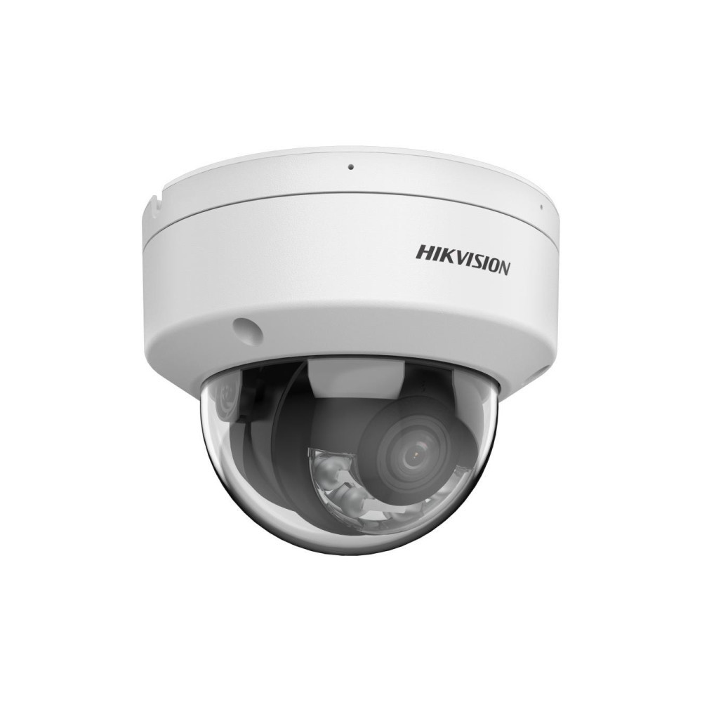 Kamera IP Hikvision DS-2CD2167G2H-LISU(2.8mm)(eF)