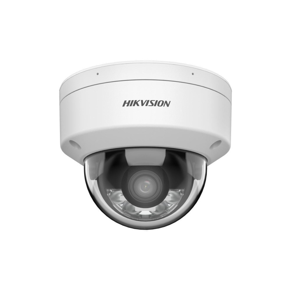 Kamera IP Hikvision DS-2CD2167G2H-LISU(2.8mm)(eF)