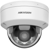 Kamera IP Hikvision DS-2CD2167G2H-LISU(2.8mm)(eF)