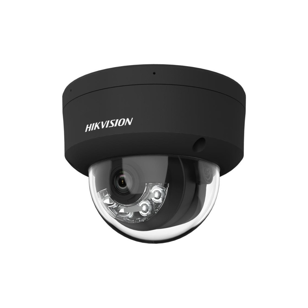 Kamera IP Hikvision DS-2CD2167G2H-LISU(2.8mm)/eF/BLACK