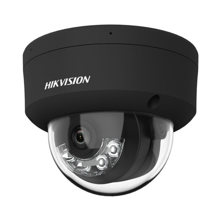 Kamera IP Hikvision DS-2CD2167G2H-LISU(2.8mm)/eF/BLACK