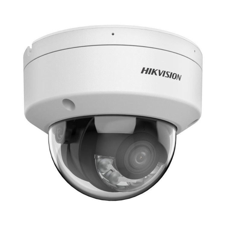 Kamera IP Hikvision DS-2CD2167G2H-LISU(4mm)(eF)