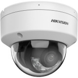 Kamera IP Hikvision DS-2CD2167G2H-LISU(4mm)(eF)