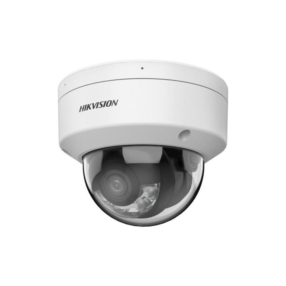 Kamera IP Hikvision DS-2CD2167G2H-LISU(4mm)(eF)