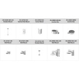 Kamera IP Hikvision DS-2CD2167G2H-LISU(4mm)(eF)