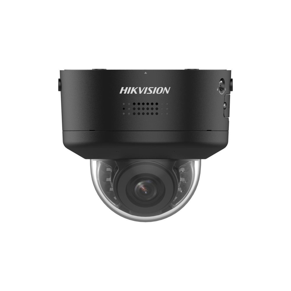 Kamera IP Hikvision DS-2CD2747G2H-LIPTRZS2U/SL(2812)BLK