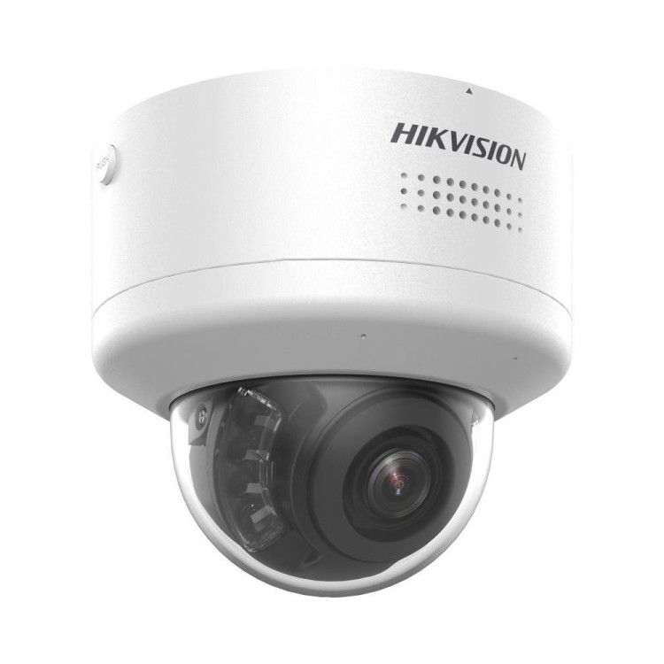 Kamera IP Hikvision DS-2CD2767G2H-LIPTRZS2U/SL(2.8-12mm)