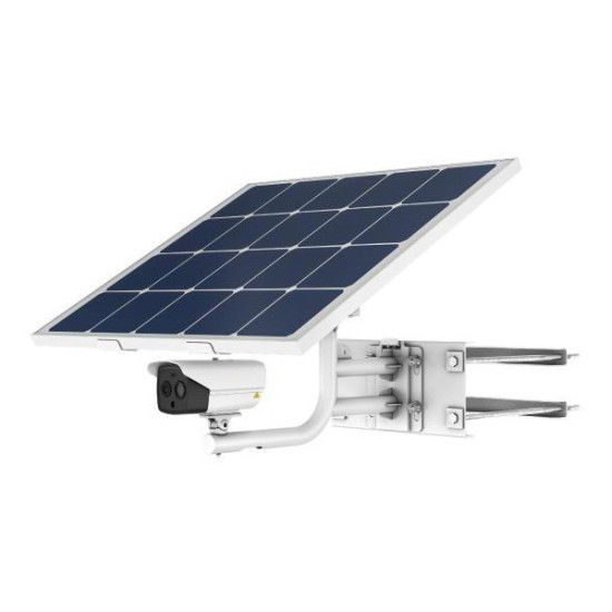 Hikvision DS-2TXS2628-7P/QA/GLT/CH36S80