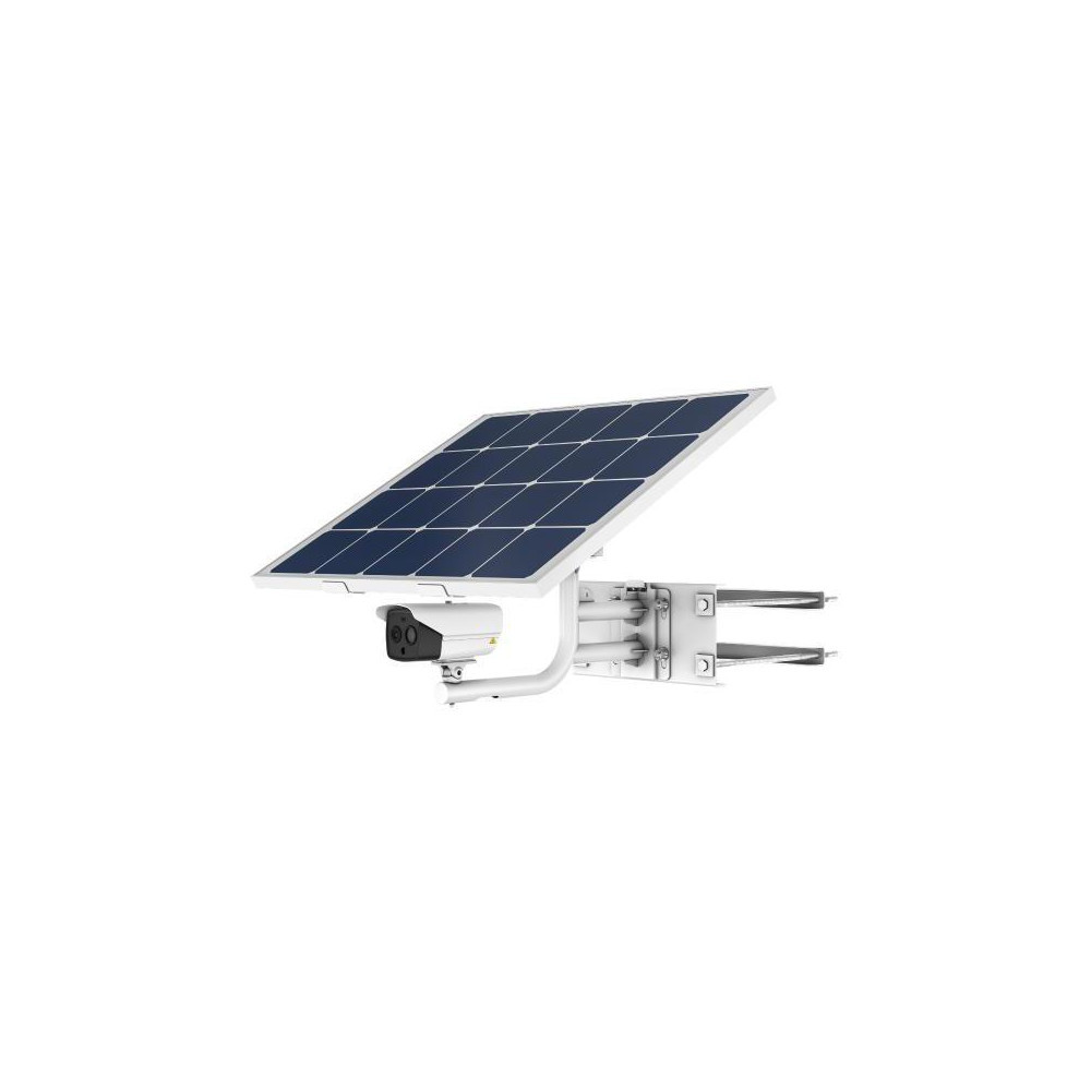 Hikvision DS-2TXS2628-7P/QA/GLT/CH36S80