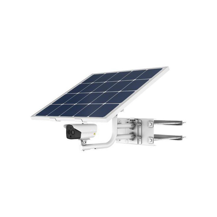 Hikvision DS-2TXS2628-7P/QA/GLT/CH36S80