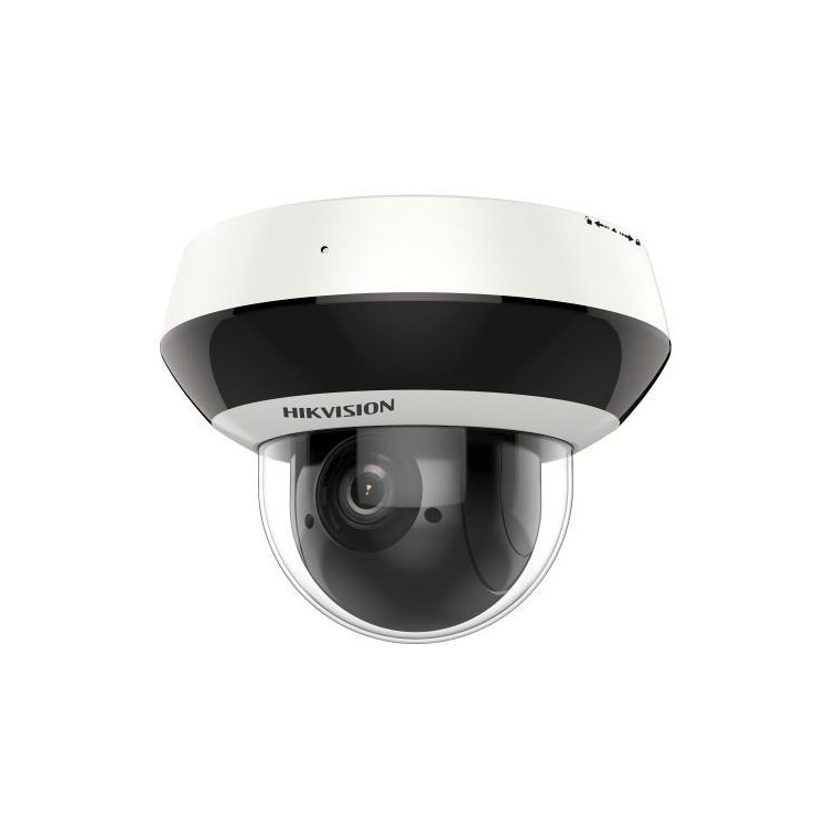 Hikvision DS-2DE2A204IW-DE3(C0)(S6)(C)