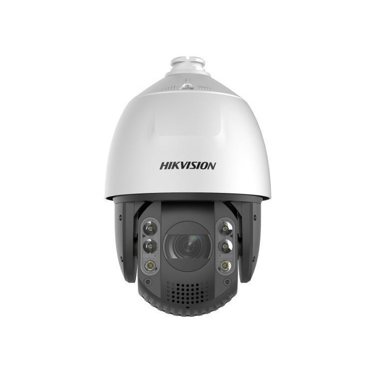 Hikvision DS-2DE7A425IW-AEB(T5)
