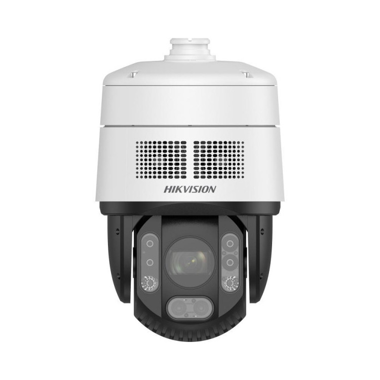 Hikvision DS-2DE7A432IW-AEB(T5)