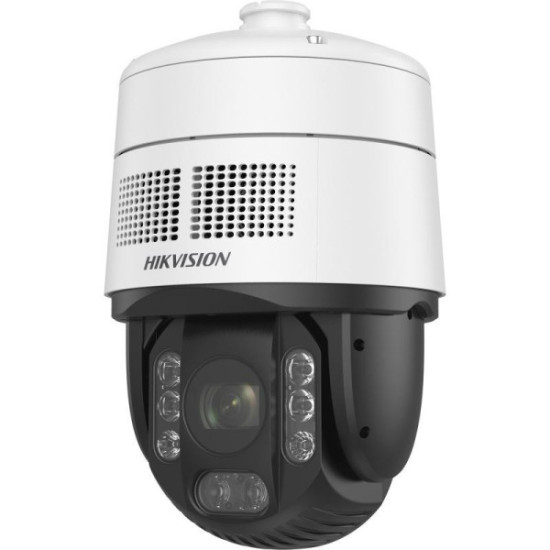 Hikvision DS-2DE7A432IW-AEB(T5)