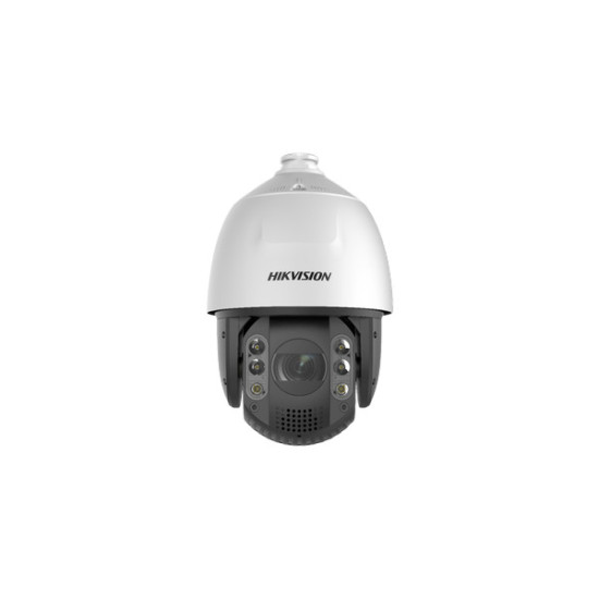 KAMERA IP PTZ HIKVISION DS-2DE7A825IW-AEB(T5) PL
