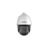KAMERA IP PTZ HIKVISION DS-2DE7A825IW-AEB(T5) PL