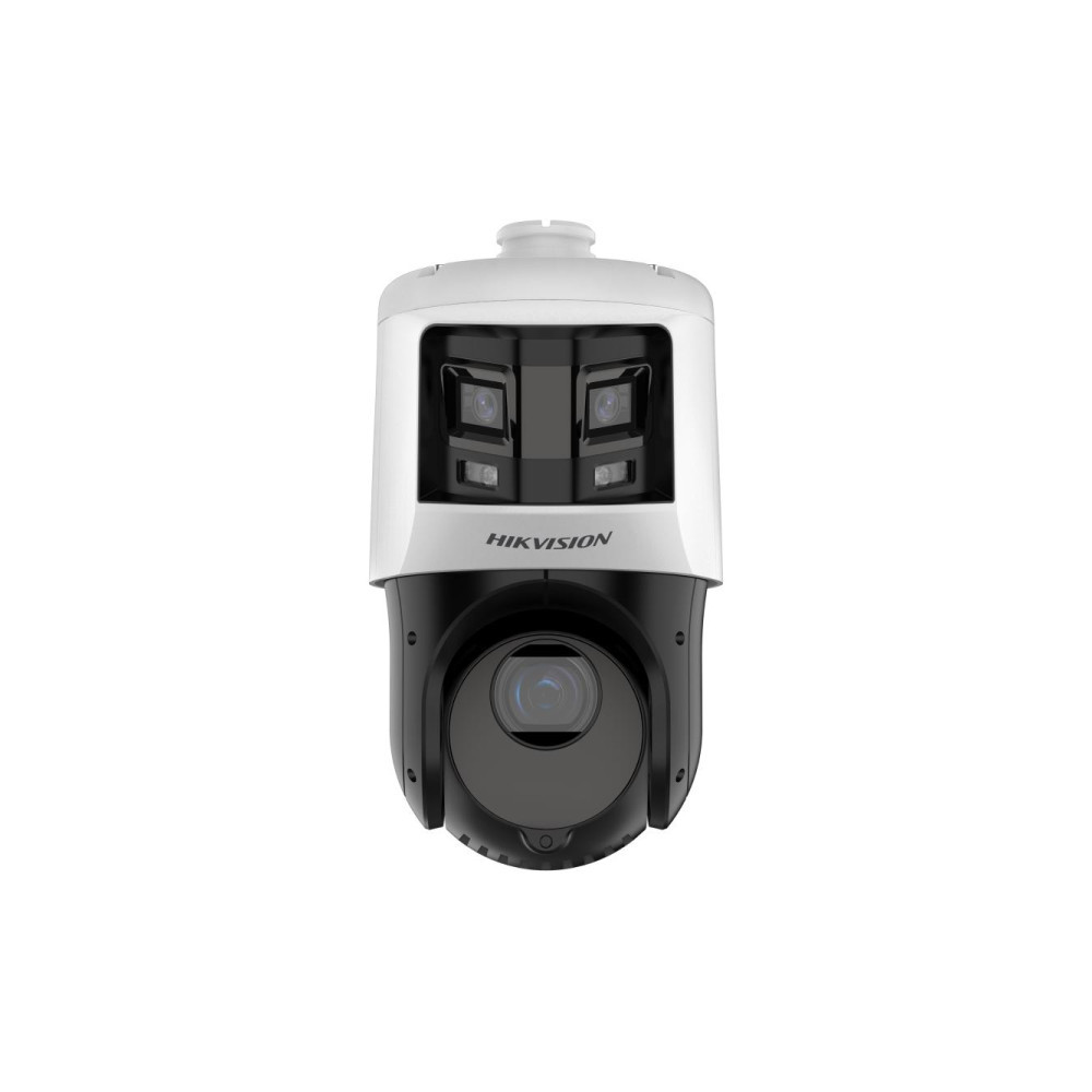 Kamera IP Hikvision DS-2SE4C225MWG-E/26(F0)