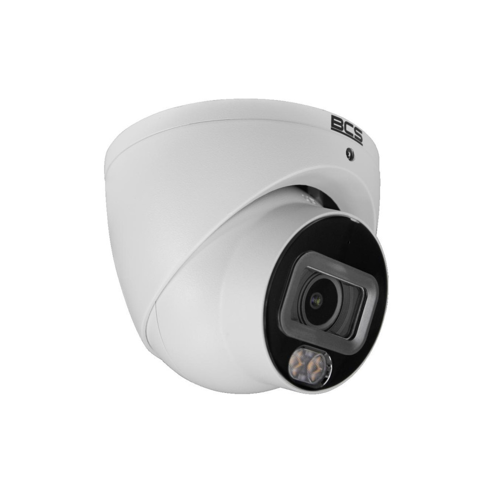 Kamera IP BCS Line BCS-L-EIP14FCL3-Ai1