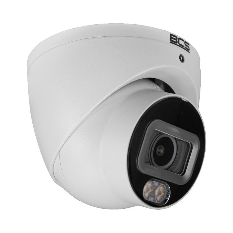 Kamera IP BCS Line BCS-L-EIP14FCL3-Ai1