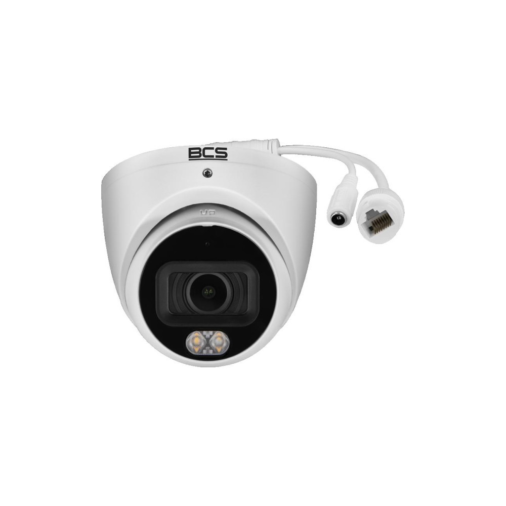 Kamera IP BCS Line BCS-L-EIP14FCL3-Ai1