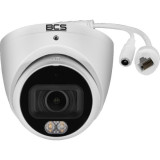 Kamera IP BCS Line BCS-L-EIP14FCL3-Ai1