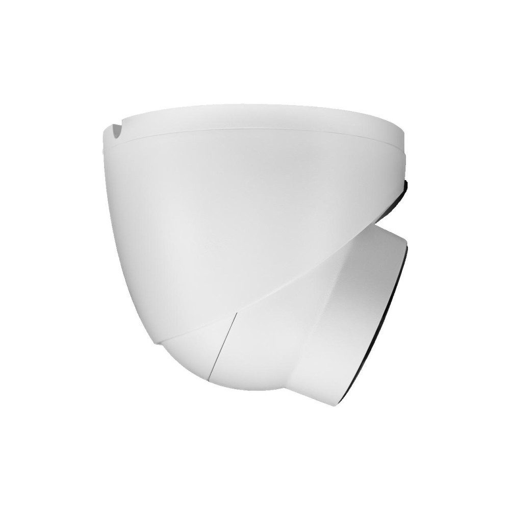 Kamera IP BCS Line BCS-L-EIP14FCL3-Ai1
