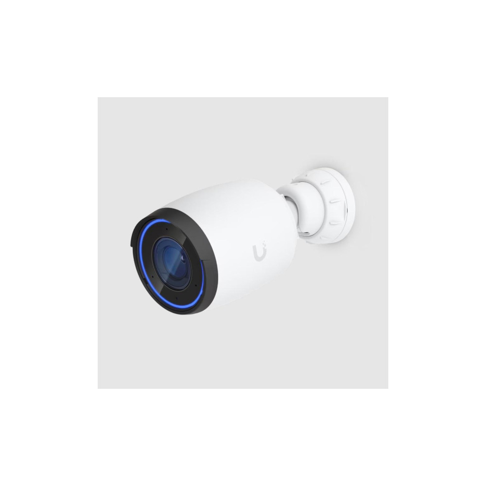 Kamera UBIQUITI UVC-AI-Pro-White