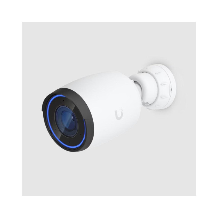 Kamera UBIQUITI UVC-AI-Pro-White