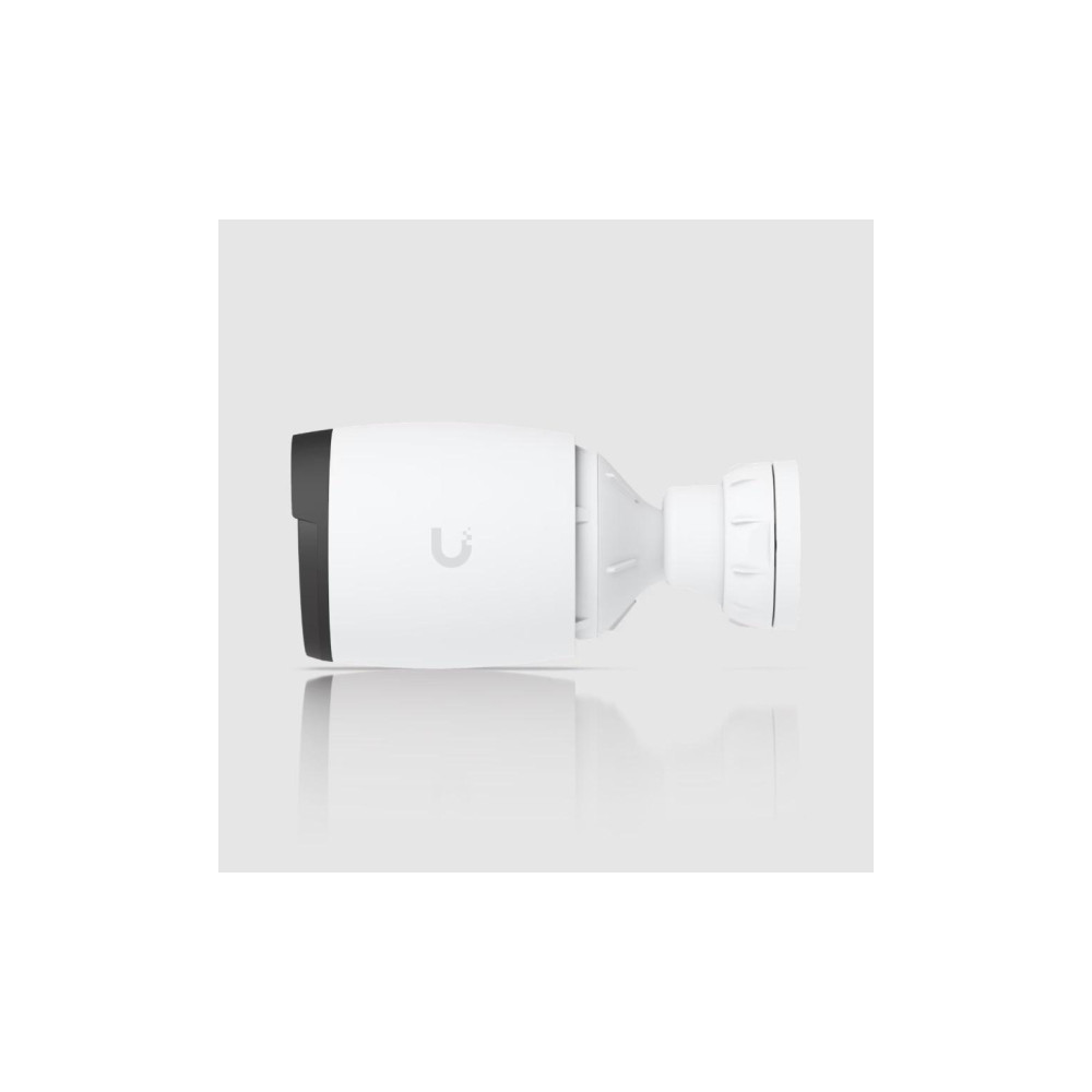 Kamera UBIQUITI UVC-AI-Pro-White